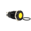 Indicators - 1204-IN16ABYG220Z - New Yorker Electronics Co., Inc.