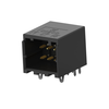 Headers, Male Pins - 1111-1-1827876-4-ND - DigiKey