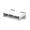 Headers, Male Pins - 1111-1-1612048-0-ND - DigiKey