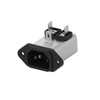 Unclassified - 1111-15EJH2-ND - DigiKey