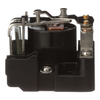 Power Relays, Over 2 Amps - 4008-199ADX-3-ND - DigiKey