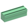 Headers, Plugs and Sockets - 900-0397210019-ND - DigiKey