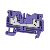 Din Rail, Channel - 281-3109210000-ND - DigiKey