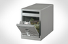 Drop Slot Safe - UC - Sentry Group