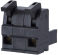 Spring  Clamp Pluggable Terminal Blocks - ASP04a - METZ CONNECT USA Inc.
