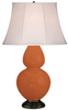1645 Lamps-Table Lamps - 452211 - Capital Lighting, Inc.