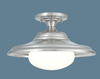5384-BN-SO Semi-Flush Mts.-Other - 311241 - Capital Lighting, Inc.