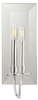 640-PN Sconces-Metal - 342656 - Capital Lighting, Inc.