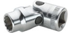 47a - UNIFLEX sockets - 2440034 - Stahlwille North America
