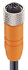 RKTS 8-299/...M - Lumberg Automation - A Belden Brand
