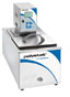 Cole-Parmer Polystat Advanced 19.6 L Heated Bath, 200 C, 115VAC/60Hz -- GO-12121-46 - Image