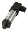 Pressure Transmitter -- KTE / KTU3000 - Image