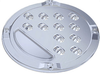 Optics - Lenses - 1621-1047-ND - DigiKey