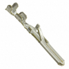 Terminals - Quick Connects, Quick Disconnect Connectors - A123074CT-ND - DigiKey