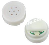 Telephone Receiver - DR903PH02 - Ningbo Best Group Co., Ltd.