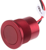 8987703 - RS Components, Ltd.