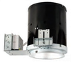 Hid Recessed Housing - M8-T6-150E2 - Juno Lighting Group
