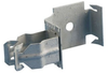 Conduit/Cable Fastener - 16PF - Pentair, Inc.