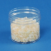 25851 - 70236 - U.S. Plastic Corporation
