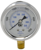 Pressure Gauge -- 320003 - Image