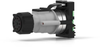 TitanEX™ 10 Position/11 Port Without PCB - MLP778-206 - IDEX Health & Science