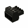 Terminal Blocks - Headers, Plugs and Sockets - 1849-1355-ND - DigiKey