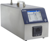 AeroTrak Portable Particle Counter 9110 -- 9110-01 - Image