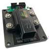 Position Sensor Development Tools - OpenIMU300RI EVK - VAST STOCK CO., LIMITED