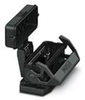 Heavy Duty Power Connectors - 1411345 - VAST STOCK CO., LIMITED