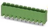 Pluggable Terminal Blocks - 1915767 - VAST STOCK CO., LIMITED
