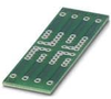DIN Rail Terminal Blocks - 2946188 - VAST STOCK CO., LIMITED