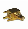 RF Connectors / Coaxial Connectors - 152123 - VAST STOCK CO., LIMITED