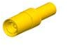 RF Connectors / Coaxial Connectors - 903-502P-71S - VAST STOCK CO., LIMITED
