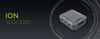 Standalone Digital Drive -- ION®3000 - Image