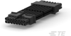 Power Cable Assemblies - 2354173-1 - TE Connectivity