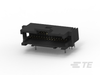 PCB Headers & Receptacles - 2-104477-3 - TE Connectivity
