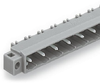 Terminal Blocks - Headers, Plugs and Sockets - 2946-231-870/040-000-ND - DigiKey