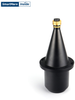 Ring Outside Lens -- SMI-LE360-ISF-02 - Image