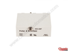 Relay Input Module - IDC-24F - Classic Automation LLC