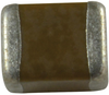 Capacitance Taiyo Yuden - 29AC6847 - Newark, An Avnet Company
