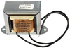 Inductor, 320Mh, 600Ma, +50%, -20%; Product Range Triad Magnetics - 03F765 - Newark, An Avnet Company