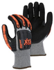 Glove, Knit Wrist, Korplex, Xxl; Safety Category Majestic - 50AH3148 - Newark, An Avnet Company