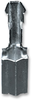 Contact, Socket, Crimp, 1.3Mm Plug; Product Range Ettinger - 10AC9850 - Newark, An Avnet Company