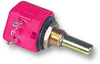 Wirewound Potentiometer, 50Kohm, 10%, 1W; Track Resistance Kyocera Avx - 04M8230 - Newark, An Avnet Company