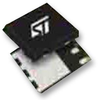 Rectifier, 100V, 30A, Powerflat; Repetitive Peak Reverse Voltage Stmicroelectronics - 52AC4245 - Newark, An Avnet Company