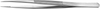Tweezer, Straight/pointed, 110Mm; Tweezer Type Ideal-Tek - 25AC0743 - Newark, An Avnet Company