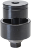 Knock Out Punch, Round, 50.8Mm; Punch Type Greenlee - 50B3756 - Newark, An Avnet Company