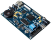 Evaluation Board, Dual Core Cortex M0/m4; Silicon Manufacturer Nxp - 28W4943 - Newark, An Avnet Company