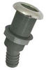 Hole Plugs -- M7-10-9005261 - Image