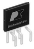 POWER INTEGRATIONS LYT4221E3 Led Driver, 1 Output, Buck-Boost, Flyback, 160VAC-300VAC in, 132kHz switch, eSIP-6 - 633-LYT4221E3 - Utmel Electronic Limited